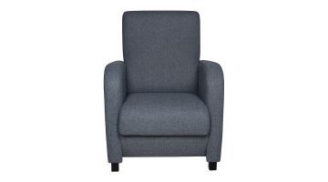 Fauteuil Cambo Porta-158