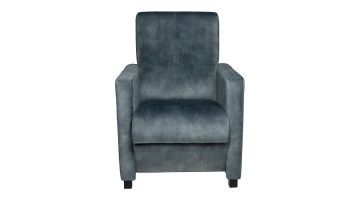 Fauteuil Cambo Adore-158