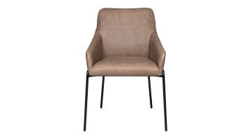 Jess Design Armstoel Jolly