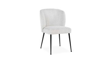 Richmond Eetkamerstoel Fallon