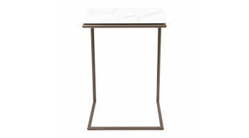 Évidence Bijzettafel Kadmos