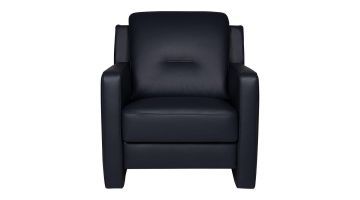 INHOUSE Fauteuil Enno Laag