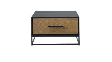 Pronto Wonen Hoektafel Veneta Naturel front 