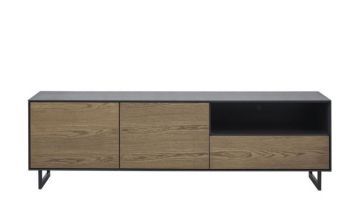 INHOUSE TV-Meubel Verdo