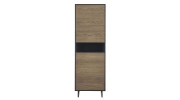 INHOUSE Opbergkast Verdo