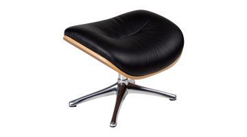 Flexlux Hocker Clement 