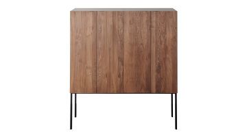 Pilat&Pilat Kast Elfriede