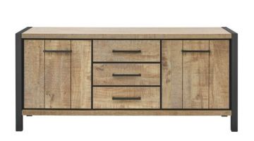 Profijt Meubel Dressoir Mantera 180 Cm