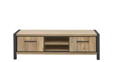 Profijt Meubel TV-Dressoir Mantera 165 Cm