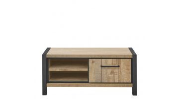 Profijt Meubel TV-Dressoir Mantera 114 Cm