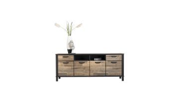 Happy@Home Dressoir Sardinië