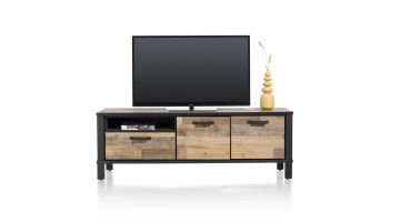 Happy@Home TV-Dressoir Sardinië