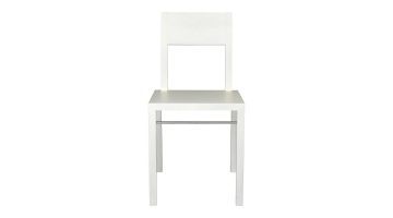 Pilat&Pilat Eetkamerstoel Lutske Eiken 9010