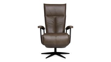 INHOUSE Relaxfauteuil Gearda Large 2-Motoren