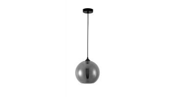 Licht & Wonen Hanglamp Marino-30