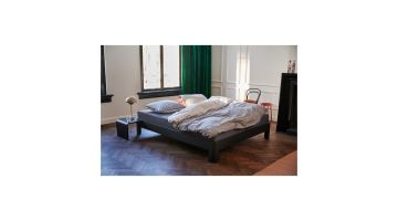 Auping Ledikant Auronde 1500