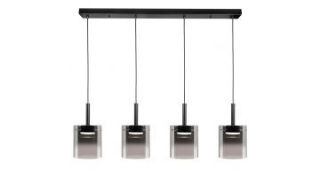 Highlight Hanglamp Salerno