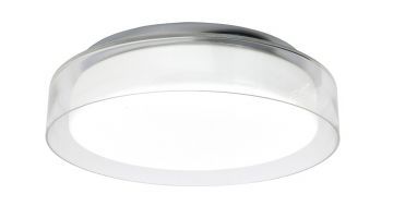  Highlight Plafondlamp Clear Small