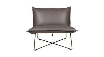 Jess Design Fauteuil Earl - Laag