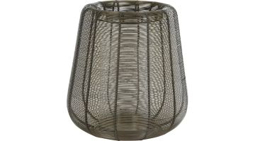 Light & Living Windlicht Anna Brons