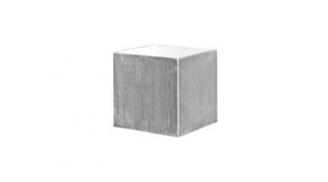 Highlight Wandlamp Square Beton