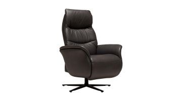Relaxfauteuil Leiten