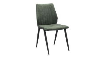 Trendhopper Eetkamerstoel Phoenix Moss