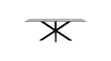 Trendhopper Eettafel Helis