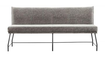 INHOUSE Eetbank Rantio