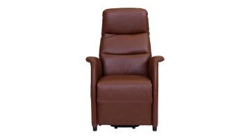 Gealux Relaxfauteuil Excellent Genua Large