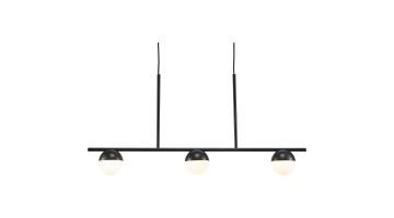 Trendhopper Hanglamp Contina