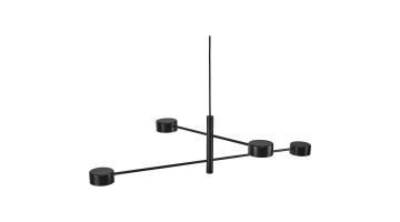 Trendhopper Hanglamp Clyde