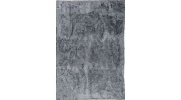 Trendhopper Karpet Royce Blauw 160x230cm