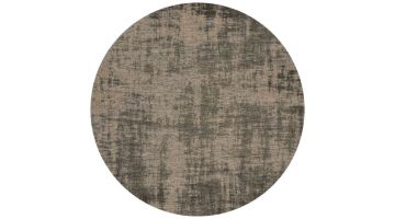 Trendhopper Karpet Rovinj Grijs 120 cm