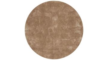 Trendhopper Karpet Vernissage Beige 200 cm
