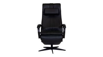 Gealux Relaxfauteuil Twinz - 211 Medium