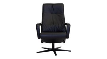 Gealux Fauteuil Single - 1212 Small