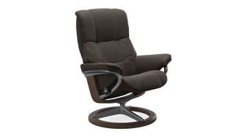 Stressless Fauteuil Mayfair Signature Large