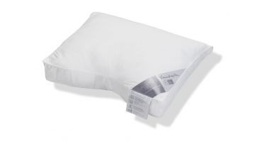 Vandyck Allergy Free 2 Zacht Hoofdkussen