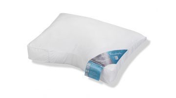 Vandyck Allergy Free 3 Medium Hoofdkussen