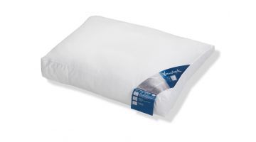 Vandyck Allergy Free 4 Stevig Hoofdkussen