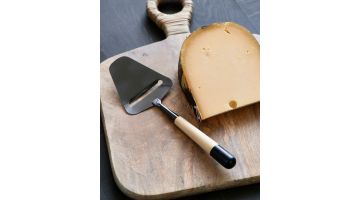 Rivièra Maison Dock Island Cheese Slicer