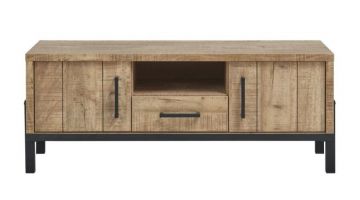 Pronto Wonen TV-dressoir Smal Ricardi