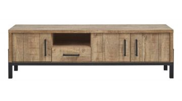 Pronto Wonen TV-Dressoir Breed Ricardi