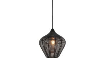 Trendhopper Hanglamp Ralf