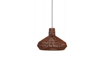 Trendhopper Hanglamp Masey 59x35