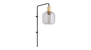 Pronto Wonen Wandlamp Peglio