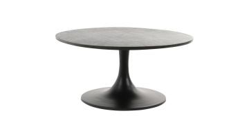 Trendhopper Salontafel Rubi 36 Cm Hoog