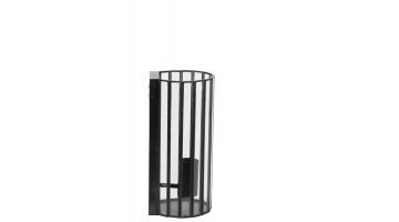 Trendhopper Wandlamp StrØby