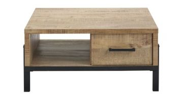 Pronto Wonen Salontafel Ricardi